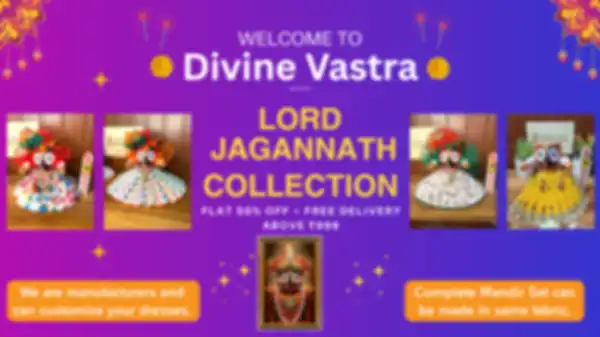 BANNER_undefined__undefined