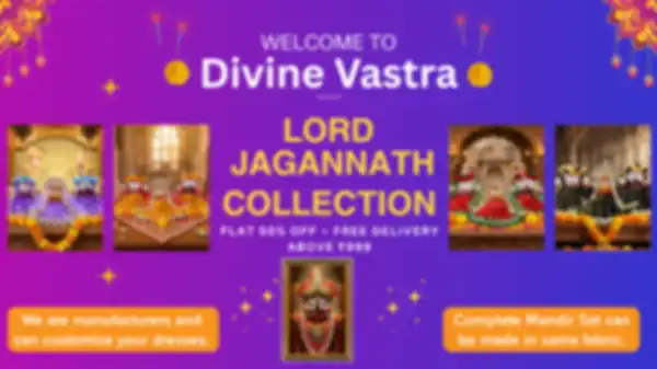 BANNER_undefined__undefined