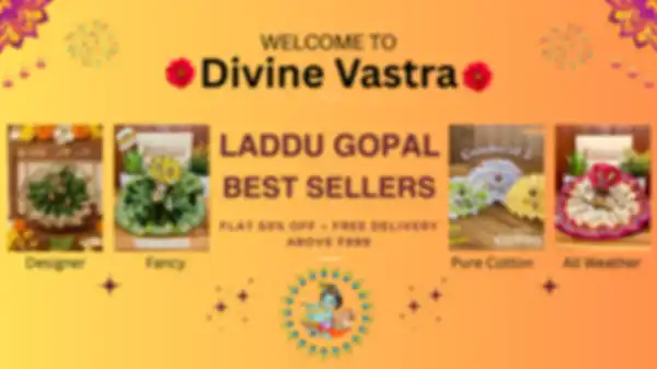 BANNER_undefined__undefined