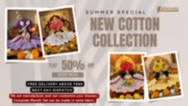 BANNER_undefined__undefined