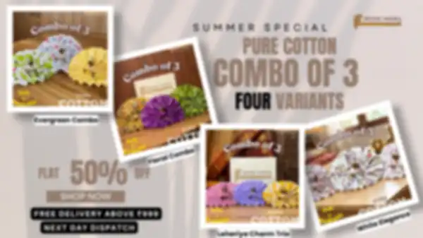 BANNER_undefined__undefined