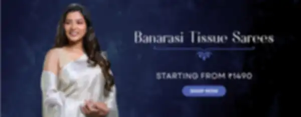 BANNER_undefined__undefined