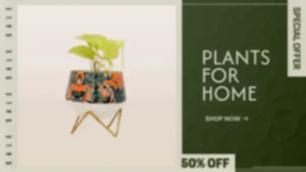 BANNER_undefined__undefined