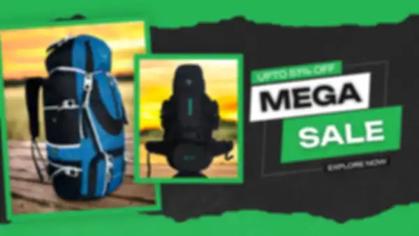 BANNERS_undefined__undefined