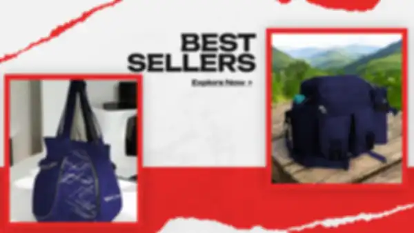 BANNERS_undefined__undefined