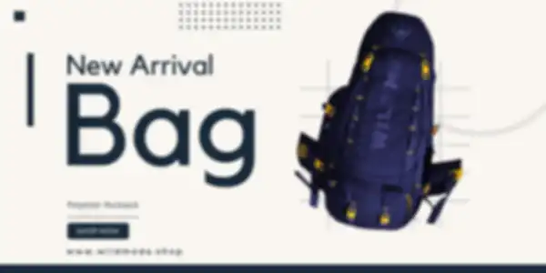 BANNERS_undefined__undefined