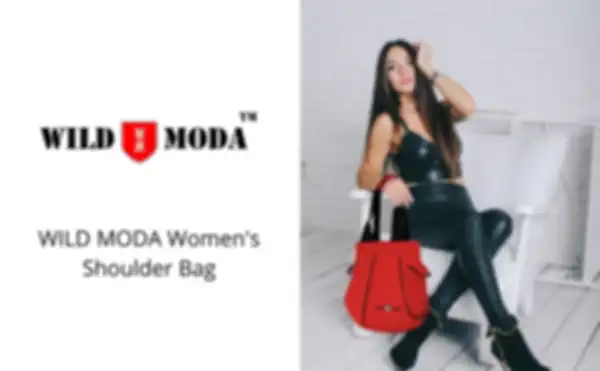 Brand_WILDMODA__undefined