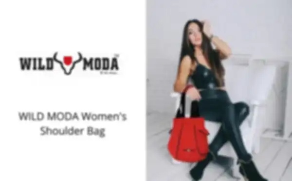 Brand_WILDMODA__undefined