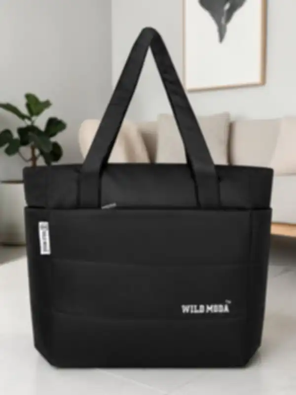 Brand_WILDMODA__undefined