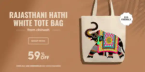 BANNER_undefined__undefined