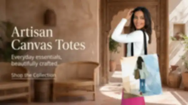 BANNER_undefined__undefined