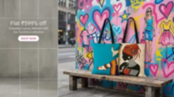 BANNER_undefined__undefined