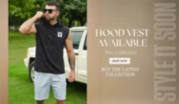 BANNER_undefined__undefined