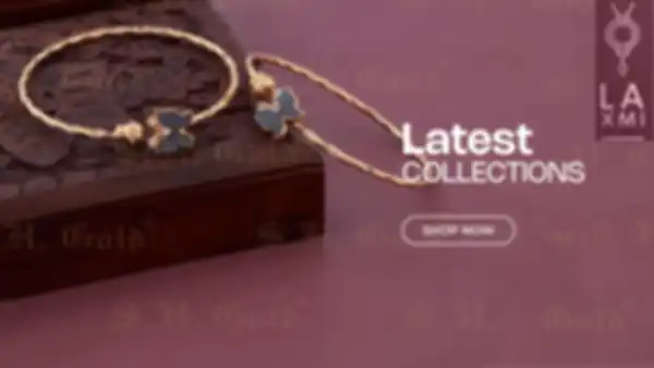 BANNER_undefined__undefined