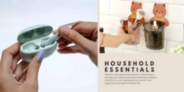 BANNER_undefined__undefined