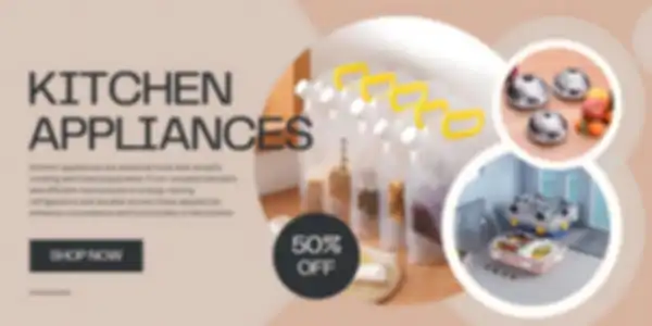 BANNER_undefined__undefined