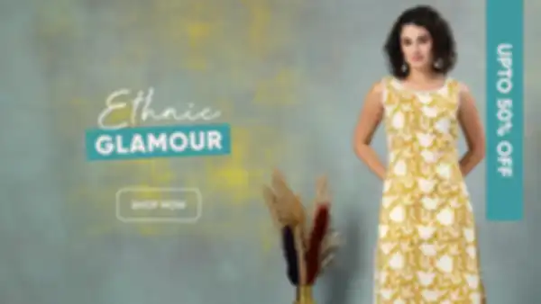 BANNER_undefined__undefined