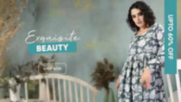 BANNER_undefined__undefined