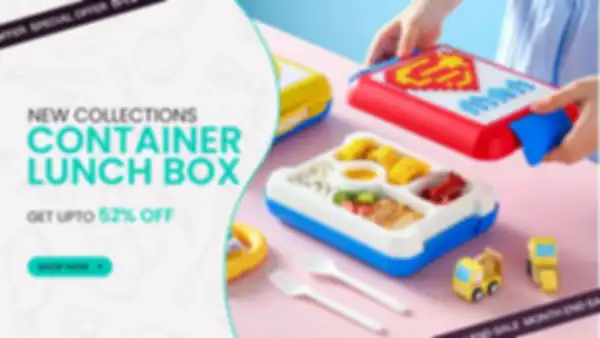 BANNER_undefined__undefined