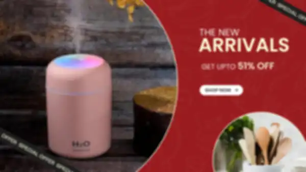 BANNER_undefined__undefined