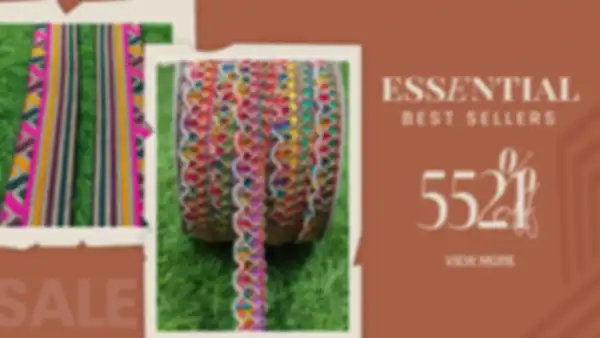 BANNER_undefined__undefined