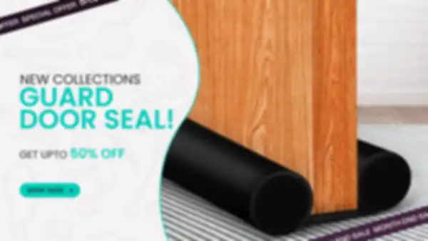 BANNER_undefined__undefined