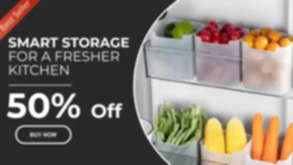 BANNER_undefined__undefined