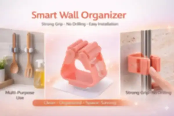 BANNER_undefined__undefined