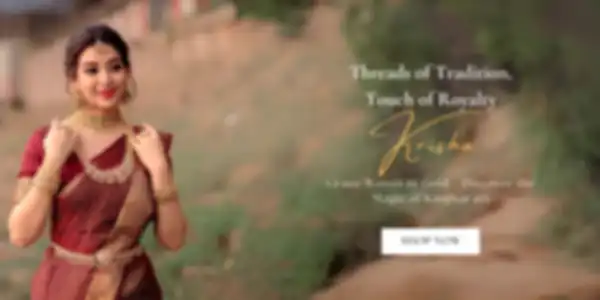 BANNER_undefined__undefined