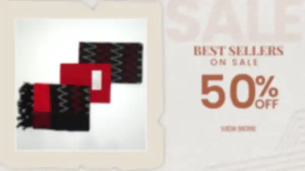 BANNER_undefined__undefined