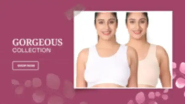 BANNER_undefined__undefined