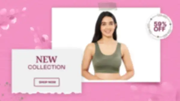 BANNER_undefined__undefined