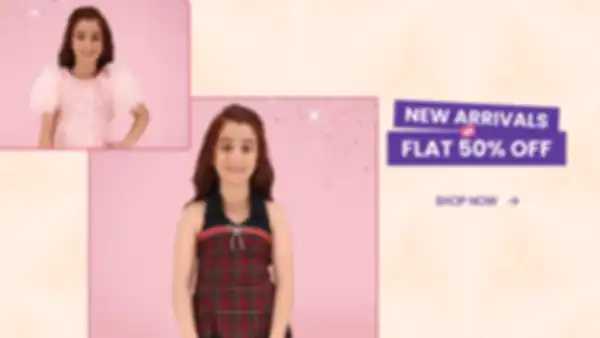 BANNER_undefined__undefined