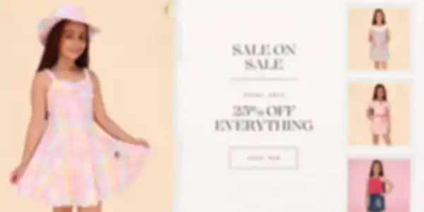 BANNER_undefined__undefined