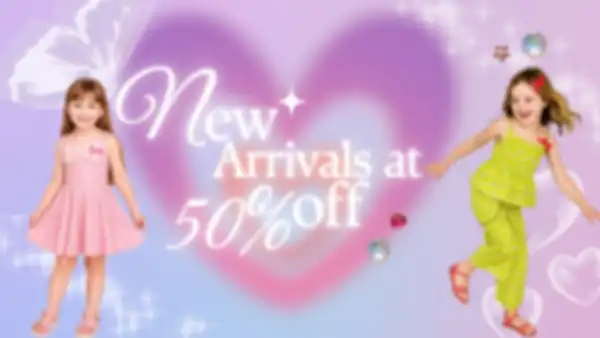 BANNER_undefined__undefined