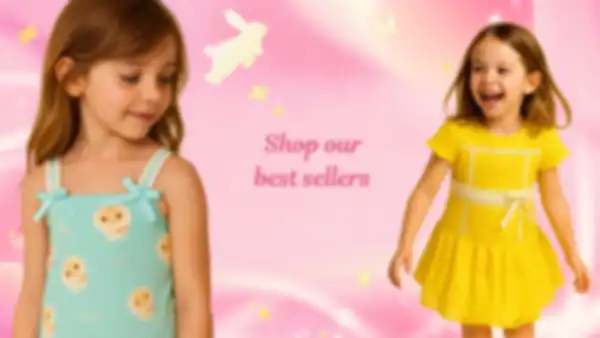 BANNER_undefined__undefined