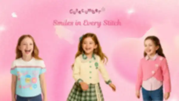 BANNER_undefined__undefined