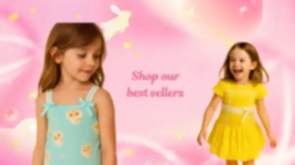 BANNER_undefined__undefined