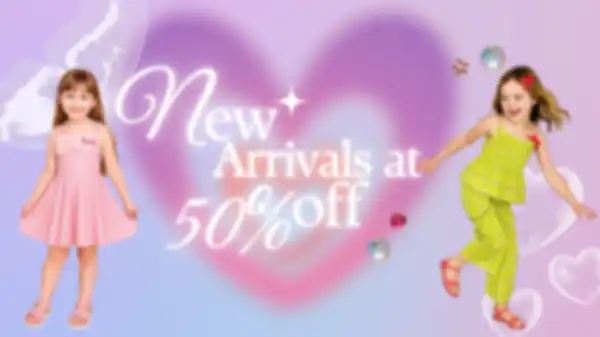 BANNER_undefined__undefined