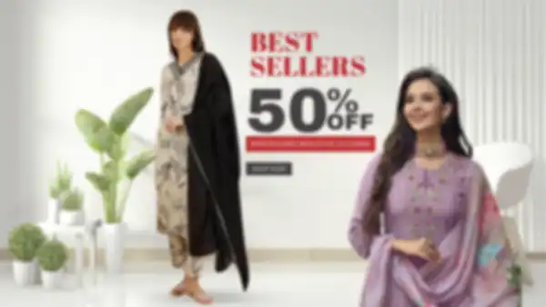 BANNERS_undefined__undefined