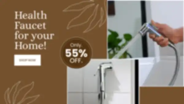 BANNER_undefined__undefined