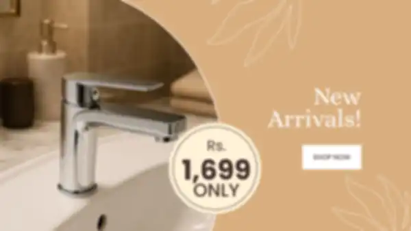 BANNER_undefined__undefined