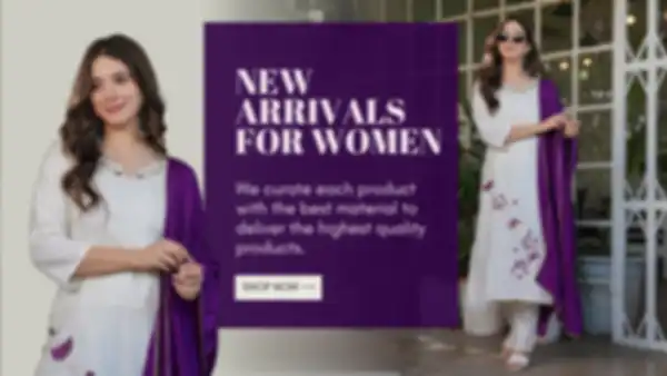 BANNERS_undefined__undefined