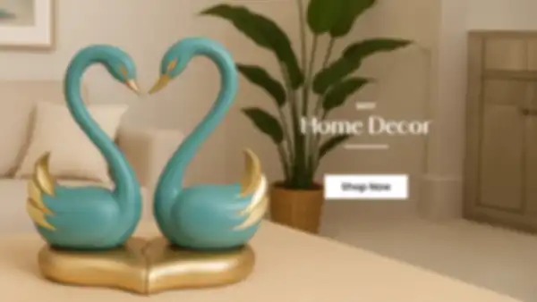 BANNER_undefined__undefined