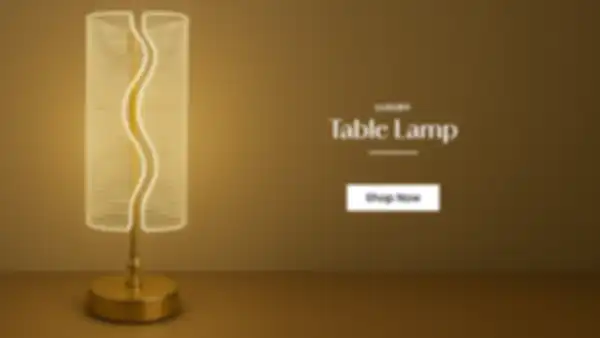 BANNER_undefined__undefined