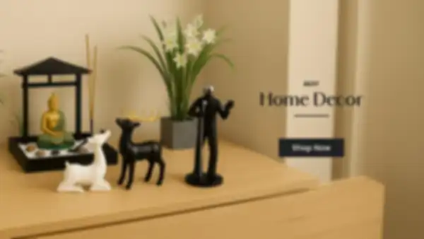 BANNER_undefined__undefined