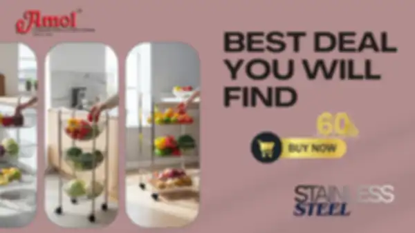 BANNER_undefined__undefined