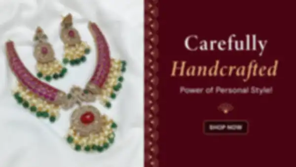 BANNER_undefined__undefined