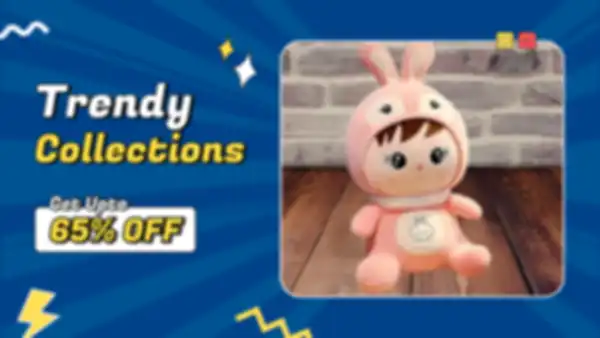 BANNER_undefined__undefined