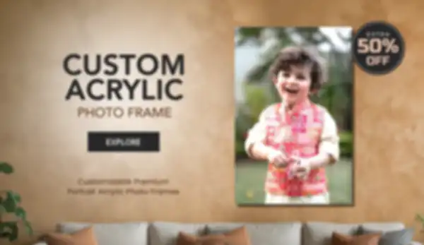 BANNERS_undefined__undefined